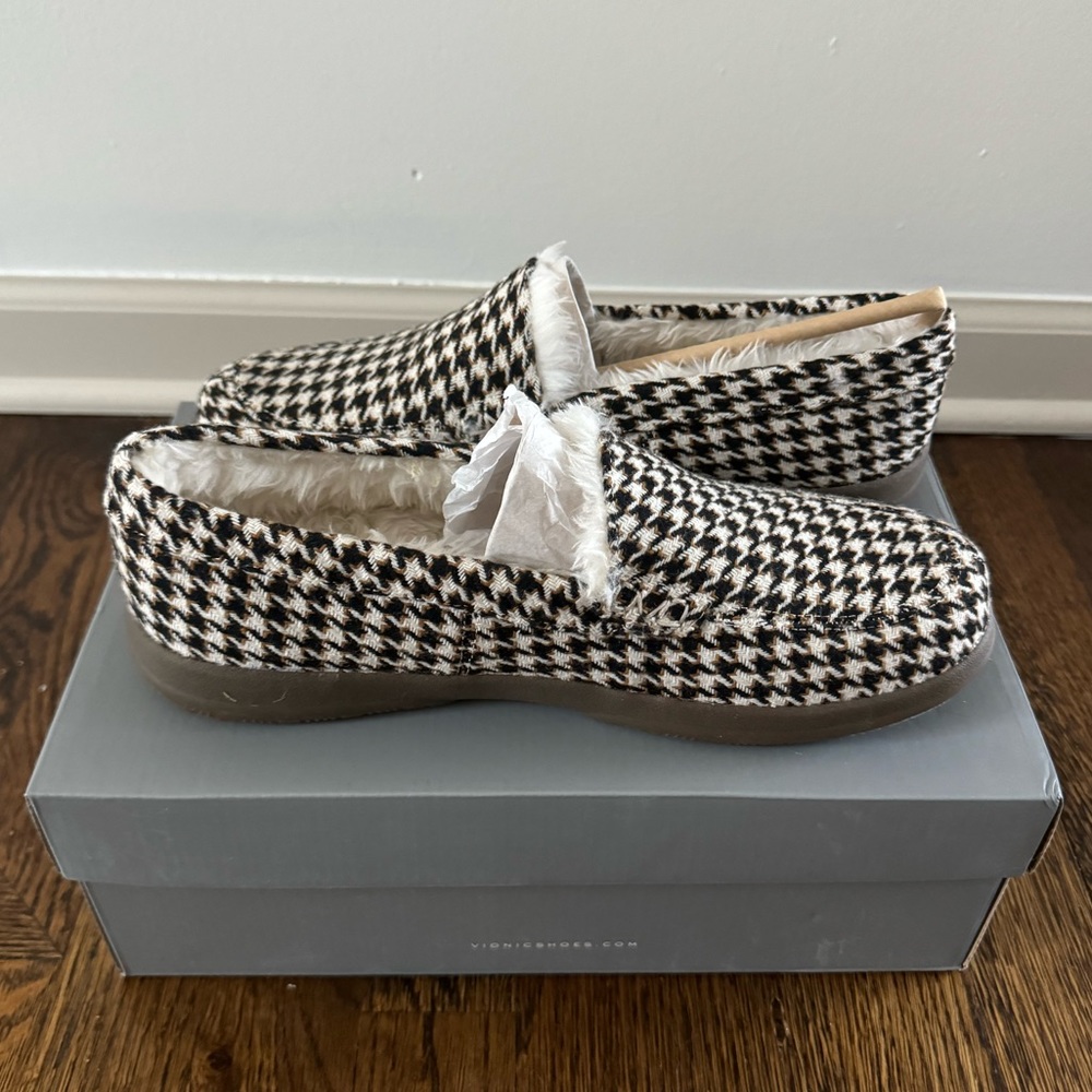 Vionic Lynez Slipper | Size 10
